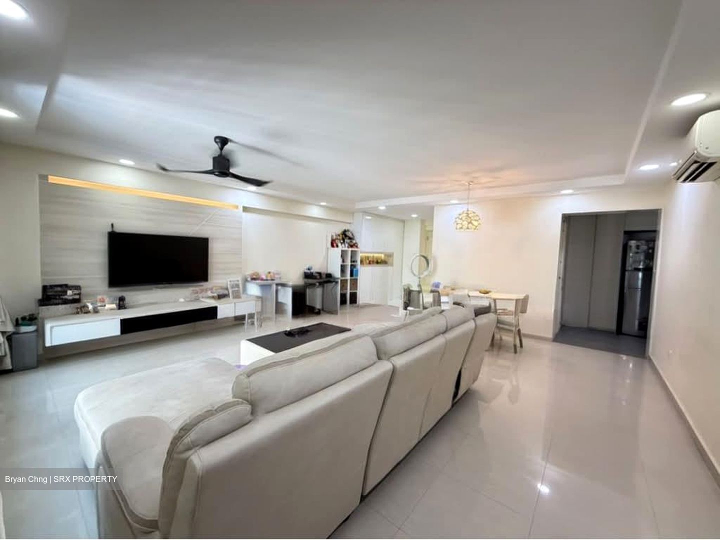 Blk 633 Jurong West Street 65 (Jurong West), HDB 5 Rooms #585040991